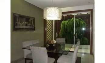 Imagem 3: Sobrado para venda possui 122 metros quadrados com 3 quartos em Piqueri - São Paulo - SP