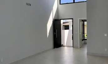 Imagem 6: Casa em Condomínio para Venda em Itupeva, Gleba Santa Izabel, 3 dormitórios, 1 suíte, 3 ba