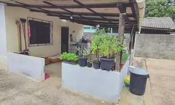 Imagem 4: Casa Duplex para venda 4 quarto(s) sendo 1 suite master + 1 suite em Balneário de Carapebu