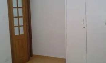 Imagem 3: Apartamento em São Paulo