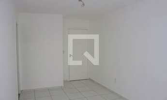 Imagem 3: Apartamento para Aluguel - Abolição, 2 Quartos, 60 m2