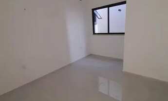Imagem 7: Duplex excelente com fino acabamento na Sapiranga 4 suites 153m²