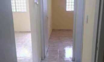 Imagem 2: Casa para vender Lagoa Seca - Natal - Rio Grande do Norte