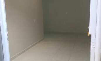 Imagem 5: Alugo AP 1 quarto