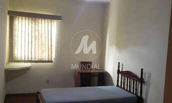 Imagem 3: Apartamento (tipo - padrao) 1 dormitórios/suite, cozinha planejada, portaria 24 horas, ele