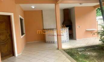 Imagem 6: Recreio dos Bandeirantes