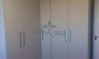 Imagem 7: Apartamento - Jardim Sul - Residencial Maxximo Viver - 90m² - 3 Dormitórios