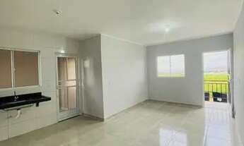 Imagem 4: Casa para venda possui . com 2 quartos em Residencial Vida Nova - Anápolis - GO