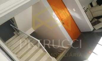 Imagem 7: Casa - Parque Residencial Vila União - Campinas