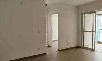 Imagem 3: Maravilhoso Apto para venda tem 59 metros quadrados com 2 quartos em Vila Andrade - São Pa