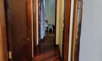 Imagem 4: Apartamento para venda com 120 m2 com 3 quartos em Cerâmica - São Caetano do Sul - SP