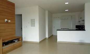 Imagem 5: Apartamentos - ED. JOY ONE RESIDENCE