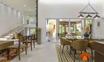 Imagem 4: Residencial - Jd Mediterraneo