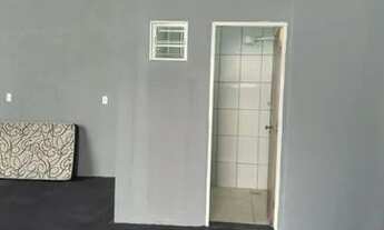 Imagem 2: Casa Residencial para locação, Residencial São Thomaz, São José do Rio Preto - CA0061