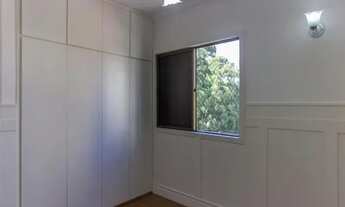 Imagem 7: Excelente Apto no Parque da Mooca com 133m²