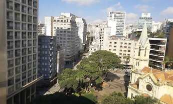 Imagem 2: Apartamento 90 metros ! BAIXO PREÇO.