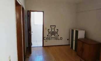 Imagem 4: Kitnet para alugar, 40 m² por R$ 950/mês - Bela Vista - Londrina/PR