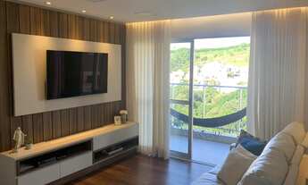 Imagem: Belo Horizonte - Apartamento Padrão - Jardim