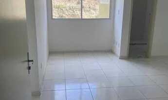 Imagem 1: Canto Feliz Residencial