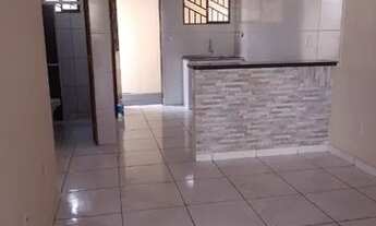 Imagem 5: Aluguel Apartamento com 2 dormitórios