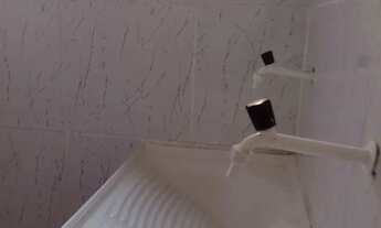 Imagem 2: Aluguel Casa com 2 dormitórios