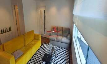 Imagem 6: SÃO PAULO - Casa Padrão - JARDIM FRANCA