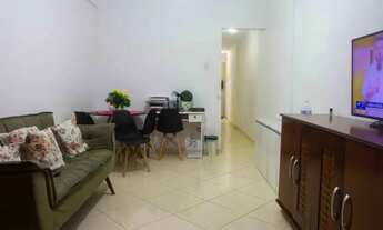 Imagem 2: Conjugado à venda em Copacabana