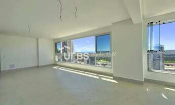 Imagem 7: Horizonte Flamboyant - Apartamento 3 quartos, sendo 3 suítes