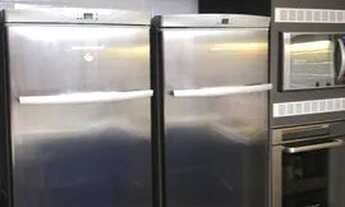 Imagem 7: Casa em Condomínio para Venda em Santana de Parnaíba, Tamboré, 4 dormitórios, 1 banheiro