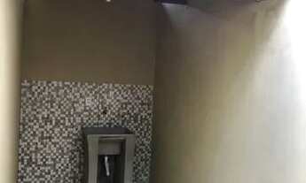 Imagem 4: Casa para aluguel com 73 metros quadrados com 3 quartos em Residencial Estoril - Taubaté