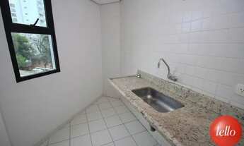 Imagem 6: São Paulo - Conjunto Comercial/Sala - Santo Amaro