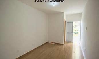 Imagem 6: São 3 sobrados novos 125 m² com Churrasqueira