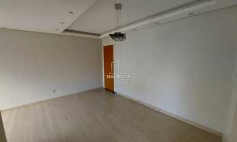 Imagem 2: Ótimo apartamento de 3 dormitórios no Campo Comprido,Ótimo apartamento no Campo Comprido