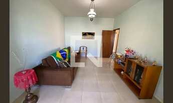 Imagem 3: Casa à Venda - Teixeira Dias, 5 Quartos, 250 m2