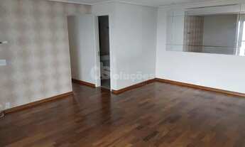 Imagem 2: Apartamento à venda com 2 dormitórios na Zona Norte, Casa Verde, São Paulo, SP