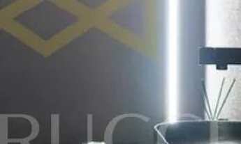 Imagem 5: Apartamento - Vila Almeida - Indaiatuba