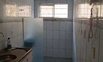 Imagem 4: Apartamento À Venda 2/4 em Vila Canária