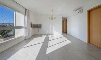 Imagem 2: Apartamento 3 dormitórios no Boa Vista