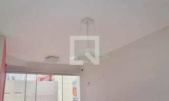 Imagem 7: Apartamento para Aluguel - Águas Claras, 4 Quartos, 97 m2