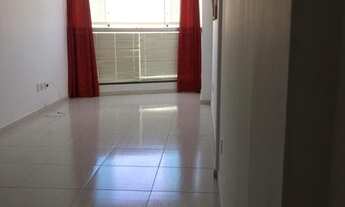 Imagem: Alugo- vendo/permuto apto grande - 3 quartos