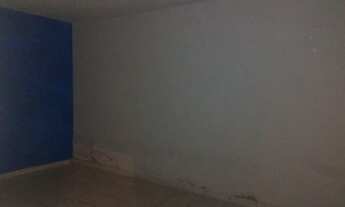 Imagem 7: ALUGO ÓTIMA,ROCHA SOBRINHO - MESQUITA