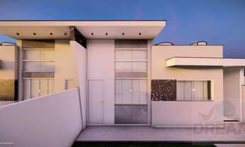 Imagem 6: Casa para Venda em Rio das Ostras, Village Rio das Ostras, 3 dormitórios, 1 suíte, 2 banhe