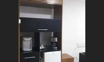 Imagem 3: Sala equipada Galpão / depósito com venda por R$210.000