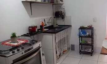 Imagem 4: Casa para venda com 3 quartos em Serra Dourada I - Serra - Espírito Santo