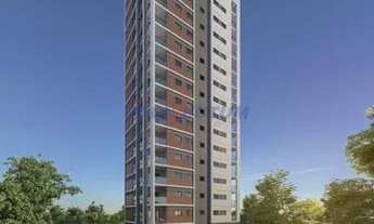 Imagem 3: Apartamento - Cambuí - Campinas