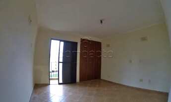 Imagem 5: Apartamento Padrão em São José do Rio Preto