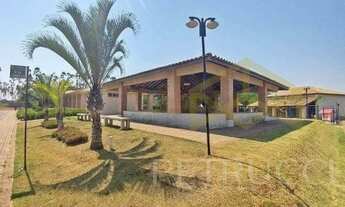 Imagem 4: Casa - Jardim de Itapoan - Paulínia