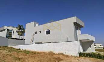 Imagem 5: Casa - Jardins de Samantha III - Araras