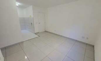 Imagem 2: Apartamento 02 quartos - Vespasiano - R$ 120 mil Financiado