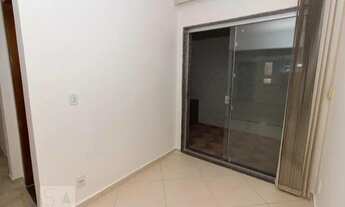 Imagem 3: Casa de Condomínio para Aluguel - Engenho Novo, 4 Quartos, 300 m2